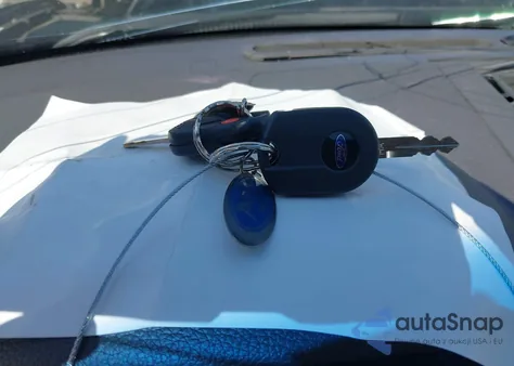 2011 Ford Fusion Se z USA, uszkodzony, nr VIN 3FAHP0HA6BR259970